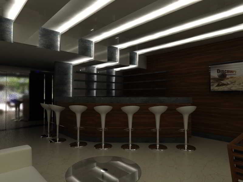 Inntel Hotel Istanbul Exterior foto